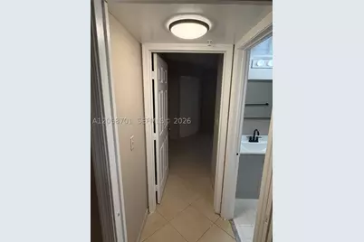 11155 SW 5th #202, Pembroke Pines, FL 33025 - Photo 15
