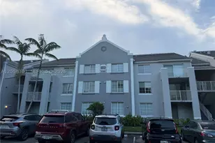11155 SW 5th, Pembroke Pines, FL 33025 - Photo 1