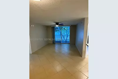 11155 SW 5th #202, Pembroke Pines, FL 33025 - Photo 7