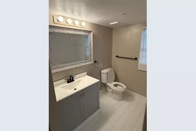 11155 SW 5th #202, Pembroke Pines, FL 33025 - Photo 21