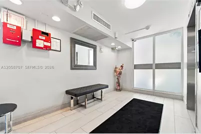 3401 N Country Club #804, Aventura, FL 33180 - Photo 31