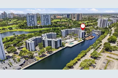 3401 N Country Club #804, Aventura, FL 33180 - Photo 47
