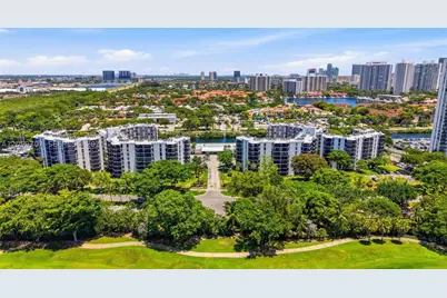 3401 N Country Club #804, Aventura, FL 33180 - Photo 39