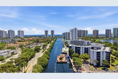 3401 N Country Club #804, Aventura, FL 33180 - Photo 33