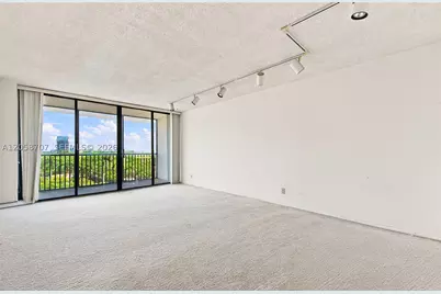 3401 N Country Club #804, Aventura, FL 33180 - Photo 5