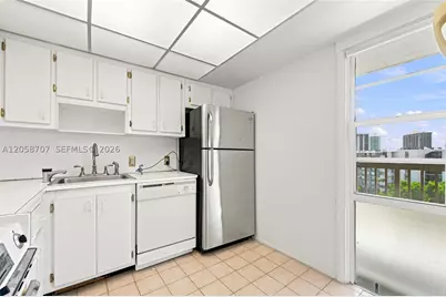 3401 N Country Club #804, Aventura, FL 33180 - Photo 21