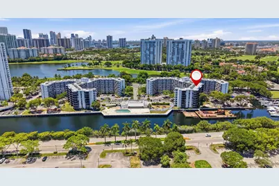 3401 N Country Club #804, Aventura, FL 33180 - Photo 49