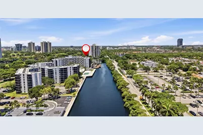 3401 N Country Club #804, Aventura, FL 33180 - Photo 45