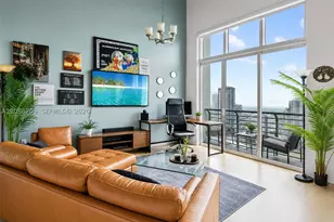 133 NE 2nd, Miami, FL 33132 - Photo 1