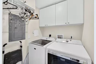 3330 NE 190th #UPH14, Aventura, FL 33180 - Photo 61