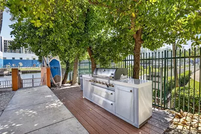 3330 NE 190th #UPH14, Aventura, FL 33180 - Photo 77
