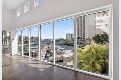 3330 NE 190th #UPH14, Aventura, FL 33180 - Photo 91