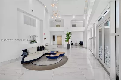 3330 NE 190th #UPH14, Aventura, FL 33180 - Photo 75