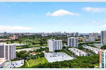 3330 NE 190th #UPH14, Aventura, FL 33180 - Photo 39
