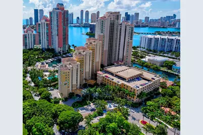 3330 NE 190th #UPH14, Aventura, FL 33180 - Photo 73