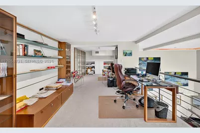 3330 NE 190th #UPH14, Aventura, FL 33180 - Photo 41