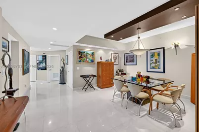 3330 NE 190th #UPH14, Aventura, FL 33180 - Photo 17