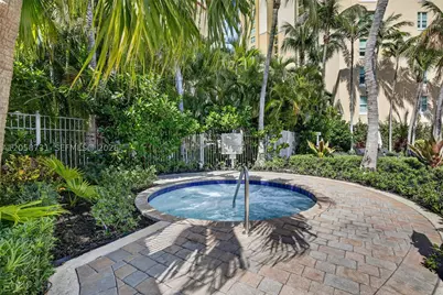 3330 NE 190th #UPH14, Aventura, FL 33180 - Photo 83