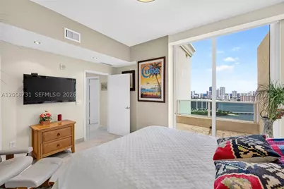 3330 NE 190th #UPH14, Aventura, FL 33180 - Photo 65