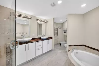 3330 NE 190th #UPH14, Aventura, FL 33180 - Photo 49