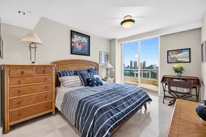 3330 NE 190th #UPH14, Aventura, FL 33180 - Photo 55