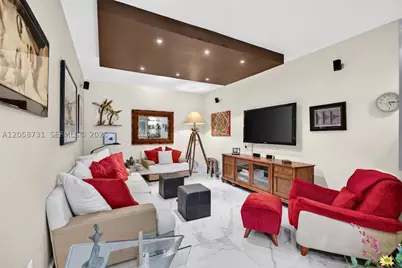 3330 NE 190th #UPH14, Aventura, FL 33180 - Photo 15