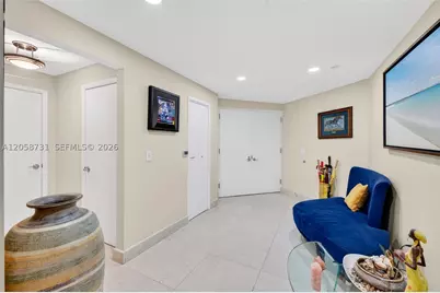 3330 NE 190th #UPH14, Aventura, FL 33180 - Photo 71