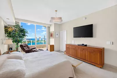 3330 NE 190th #UPH14, Aventura, FL 33180 - Photo 47