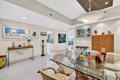 3330 NE 190th #UPH14, Aventura, FL 33180 - Photo 29