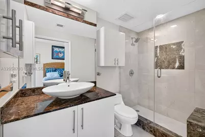 3330 NE 190th #UPH14, Aventura, FL 33180 - Photo 59