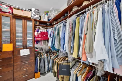 3330 NE 190th #UPH14, Aventura, FL 33180 - Photo 53