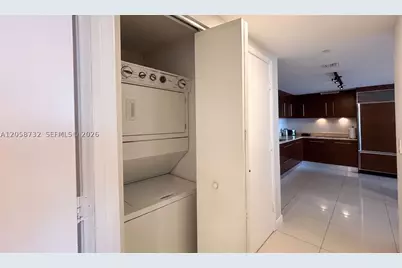 485 Brickell #3401, Miami, FL 33131 - Photo 25