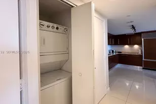 485 Brickell, Miami, FL 33131 - Photo 25