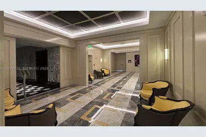 485 Brickell #3401, Miami, FL 33131 - Photo 27