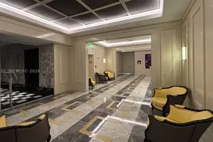 485 Brickell, Miami, FL 33131 - Photo 27