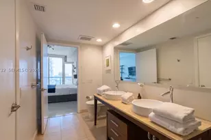 485 Brickell, Miami, FL 33131 - Photo 23
