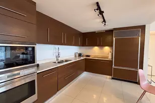 485 Brickell, Miami, FL 33131 - Photo 11