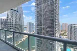 485 Brickell, Miami, FL 33131 - Photo 7