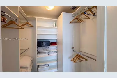 485 Brickell #3401, Miami, FL 33131 - Photo 21