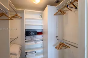 485 Brickell, Miami, FL 33131 - Photo 21