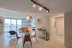485 Brickell, Miami, FL 33131 - Photo 9