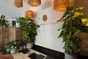 485 Brickell, Miami, FL 33131 - Photo 29