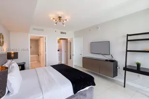 485 Brickell, Miami, FL 33131 - Photo 17