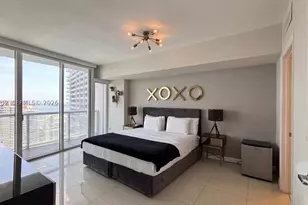 485 Brickell, Miami, FL 33131 - Photo 19