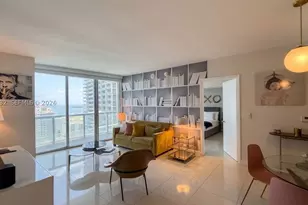 485 Brickell, Miami, FL 33131 - Photo 15