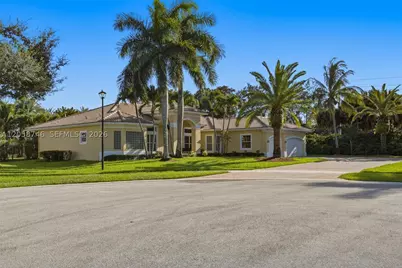 15374 SW 34th, Davie, FL 33331 - Photo 3