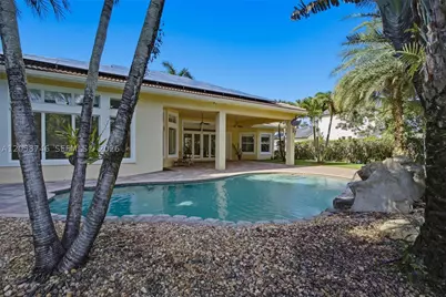 15374 SW 34th, Davie, FL 33331 - Photo 43