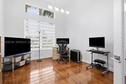 15374 SW 34th, Davie, FL 33331 - Photo 21
