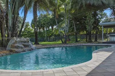 15374 SW 34th, Davie, FL 33331 - Photo 41