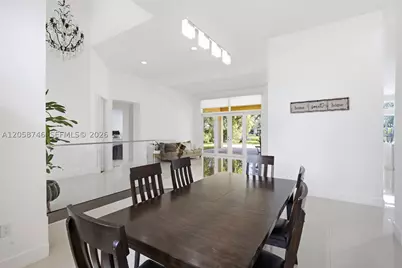 15374 SW 34th, Davie, FL 33331 - Photo 19